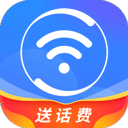 360WiFi最新版