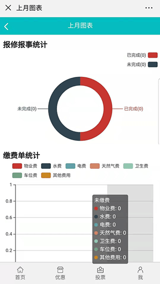 好物业手机版3