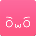 owo壁纸app