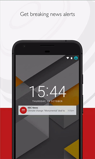 bbc news官方app5