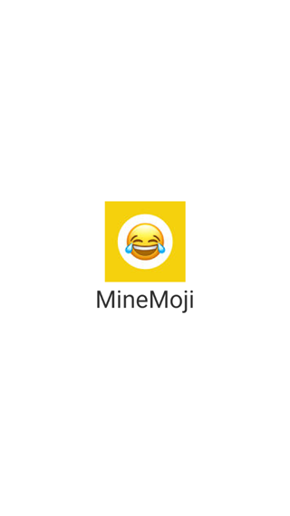 minemoji相机2