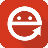 e代泊app