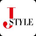 Jstyle精美app