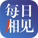 每日湘见app