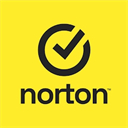 诺顿杀毒软件手机版最新版2022中文版(Norton 360