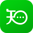 知ing app