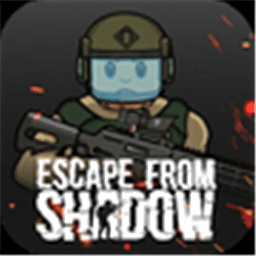 逃离暗影国际服最新版(shadow wartime)