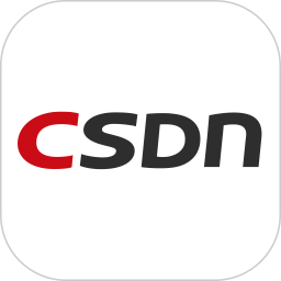 csdn手机客户端