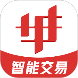 华宝智投app