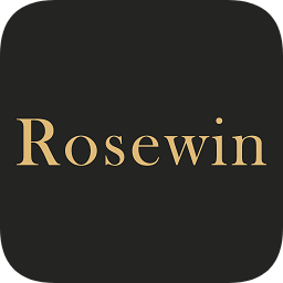 rosewin鲜花手机版