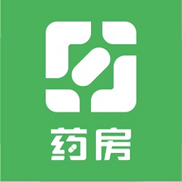 集药方舟药房手机版