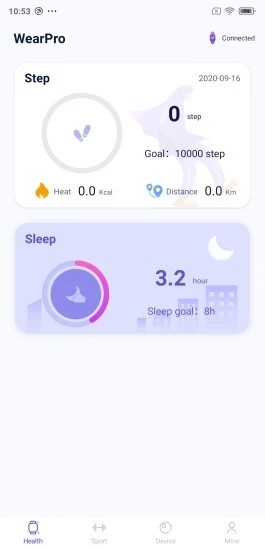 wearpro最新版3