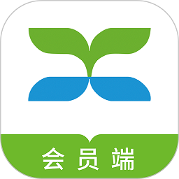 康乃心会员端app