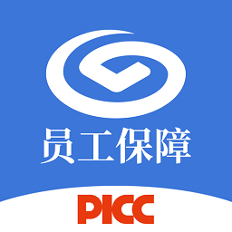 自助理赔app