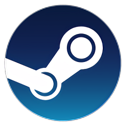 steam官方正版中文版