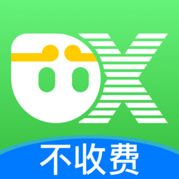 云手机分身app