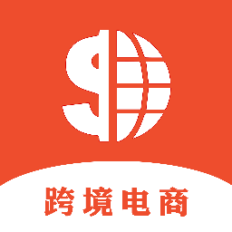 shopee卖家中心官方版