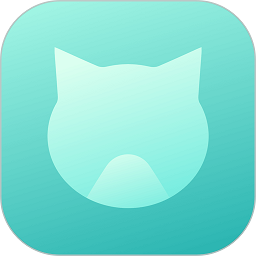 catlink猫砂盆app