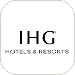 ihg最新版本