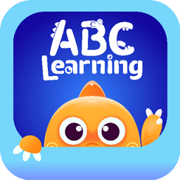 abc learning最新版