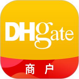 sellerdhgate敦煌网app