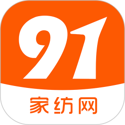 91家纺网