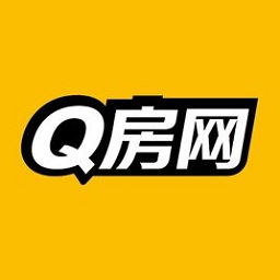 q房网手机客户端