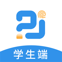 精教智学app