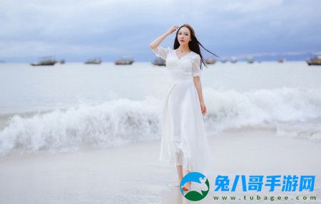 仙踪林官方网站入口欢迎您贰佰信息网取消会员制，网友直呼：太好