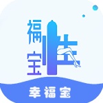 性宝福app官方新版本：一款人人都可以无限观看的免费观影神器(图1)