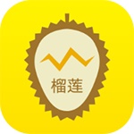 榴莲官方下app载旧版-一款带你体验影视情怀的视频软件